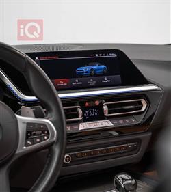 بي ام دبليو Z4